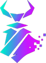 $MATADOR logo
